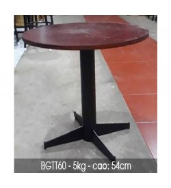 Bàn cafe BGTT60
