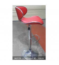 Ghế bar cafe BG78