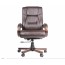 Ghế giám đốc chân xoay cao cấp SVG13