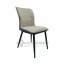 Ghế da cao cấp GLM158