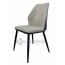 Ghế da phòng ăn, tiếp khách GLM159